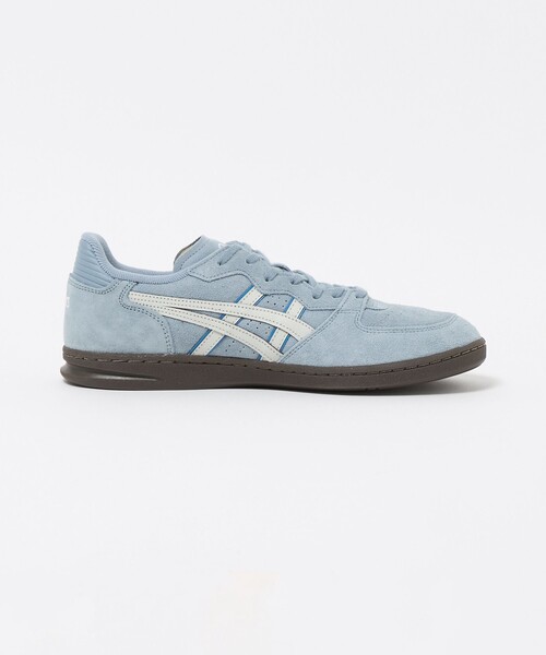ASICS（アシックス） スニーカー 「ASICS SportStyle」SKYHAND OG