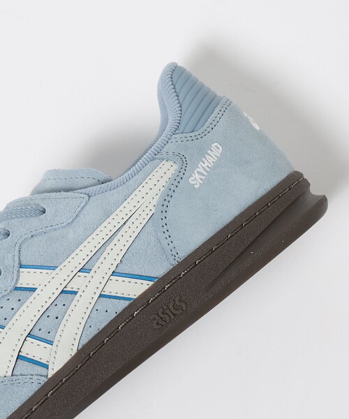ASICS（アシックス） スニーカー 「ASICS SportStyle」SKYHAND OG