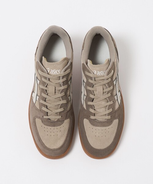 ASICS（アシックス） スニーカー 「ASICS SportStyle」SKYHAND OG