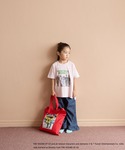 tシャツ The Wizard of Oz/プ...の詳細画像2