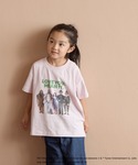 tシャツ The Wizard of Oz/プ...の詳細画像4