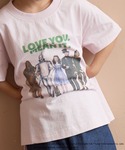 tシャツ The Wizard of Oz/プ...の詳細画像5