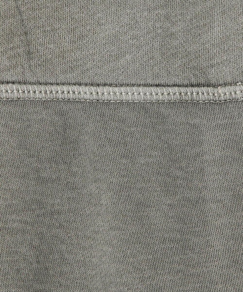 「JAMES PERSE」 ショートパンツ 1 ブラック系その他 レディース_画像5