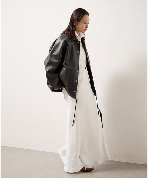 JOURNAL STANDARD（ジャーナルスタンダード） ロング スカート 「追加