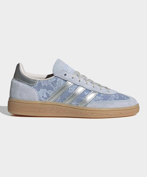 adidas（アディダス） スニーカー ハンドボール スペツィアル X
