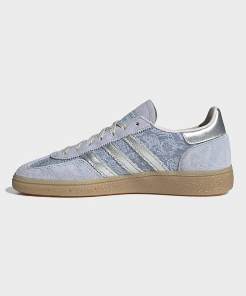 adidas（アディダス） スニーカー ハンドボール スペツィアル X