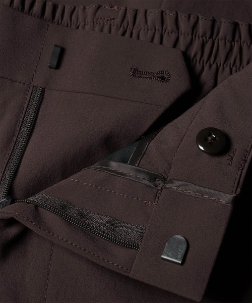 Paul Smith（ポール・スミス） スラックス パフォーマンスストレッチ