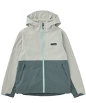 コロンビア マウンテンパーカー ウインドブレー...の詳細画像5