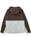 コロンビア マウンテンパーカー ウインドブレー...の詳細画像4