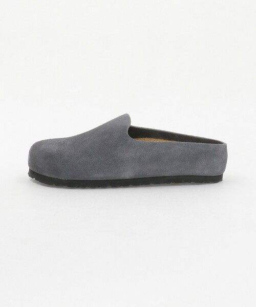 BIRKENSTOCK（ビルケンシュトック） スリッポン 「WEB限定