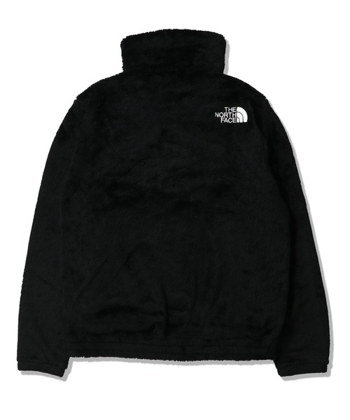 THE NORTH FACE（ザ ノースフェイス） ノースフェイス コート