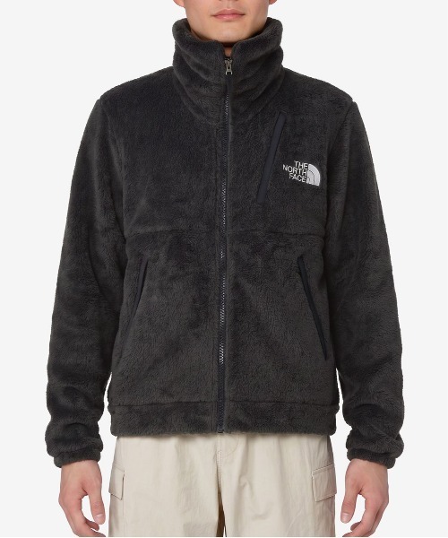 THE NORTH FACE（ザ ノースフェイス） ノースフェイス コート