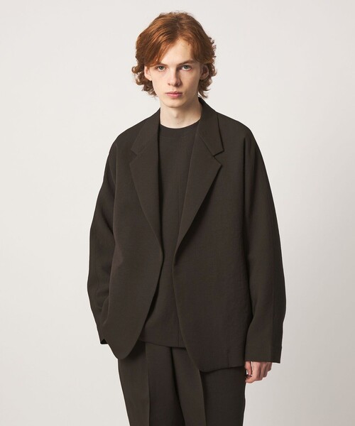 united arrows（サイズ（S/M/L）：S）のおすすめ人気商品一覧 通販