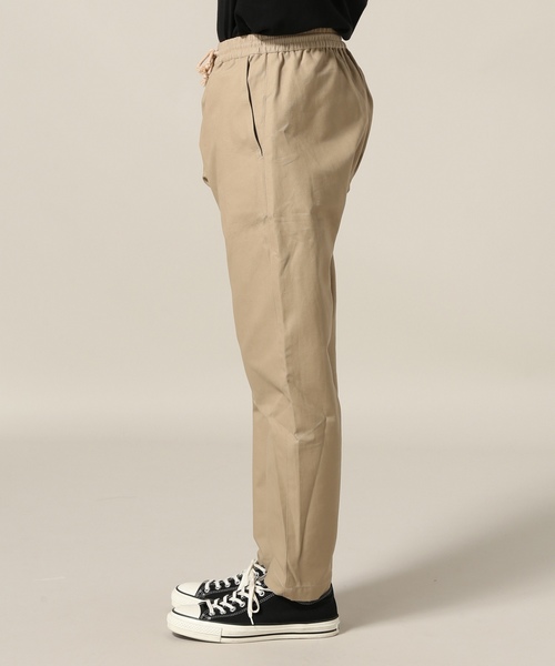 セール通販 パンツ THE NEW RELAXED GUSSET PANTS ZOZOTOWN PayPayモール店 - 通販 - PayPayモール GREI 爆買いHOT