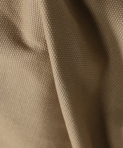 セール通販 パンツ THE NEW RELAXED GUSSET PANTS ZOZOTOWN PayPayモール店 - 通販 - PayPayモール GREI 爆買いHOT