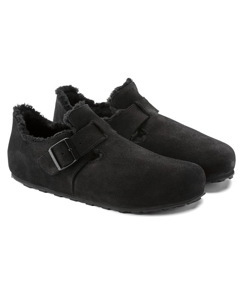 ★BIRKENSTOCK★LONDON SHEARLING ビルケン 28cm 楽天市場】ビルケンシュトック ビルケン サンダル レディース