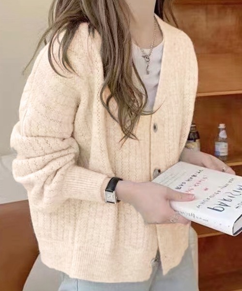 カーディガ Mila Owen リブニットカーディガンの通販 By Xxx ミラオーウェンならラクマ ブランド Shineray Com Br