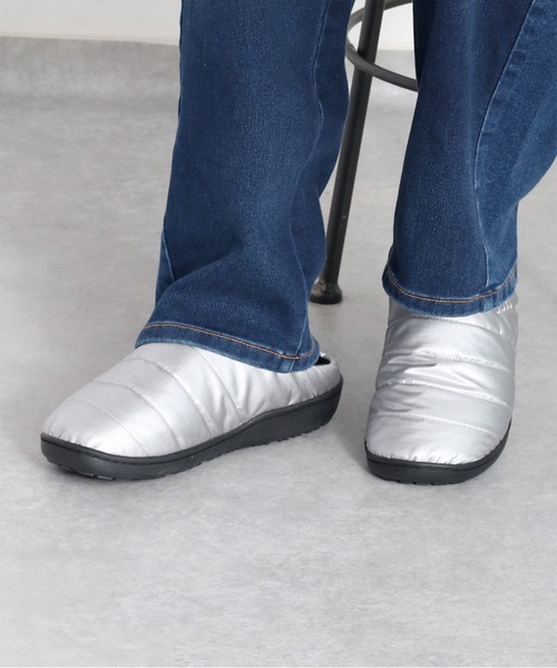 SUBU（スブ） サンダル 「新色追加！」「SUBU スブ」Permanent