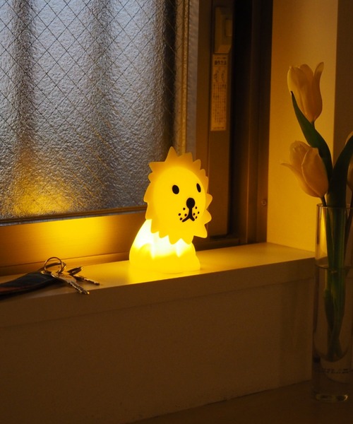 Miffy（ミッフィー） 照明 Mr Maria Bundle of Light : ZOZOTOWN Yahoo