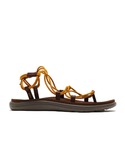 スポーツサンダル サンダル TEVA VOYA...の詳細画像1