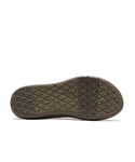 スポーツサンダル サンダル TEVA VOYA...の詳細画像2