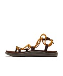スポーツサンダル サンダル TEVA VOYA...の詳細画像3