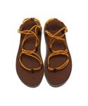 スポーツサンダル サンダル TEVA VOYA...の詳細画像4