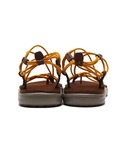スポーツサンダル サンダル TEVA VOYA...の詳細画像5