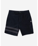 水着 「Hurley:ハーレー」M PHTM+...の詳細画像1