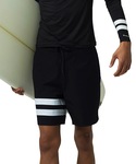 水着 「Hurley:ハーレー」M PHTM+...の詳細画像4