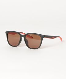 り*ん様 【残り10日間出品】00s NIKE サングラス ブラウン NIKE（ナイキ） サングラス uvカット サングラス 紫外線対策 UVカット
