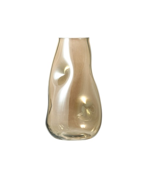 Francfranc（フランフラン） 花瓶 イレギュラー フラワーベース S