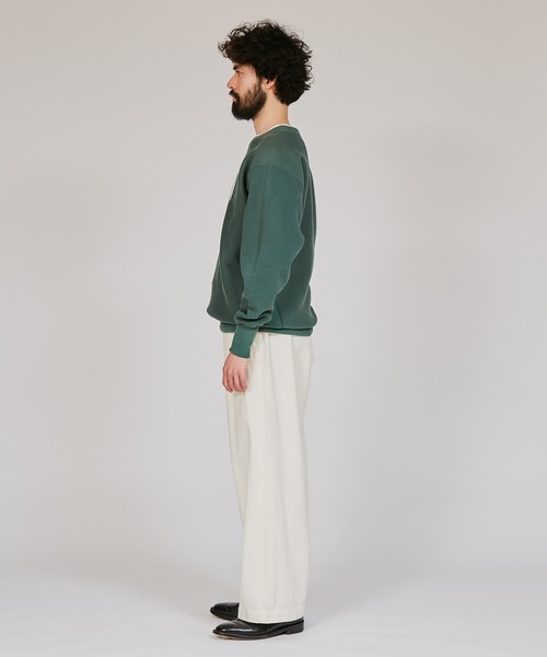 Champion（チャンピオン） トレーナー スウェット メンズ : ZOZOTOWN
