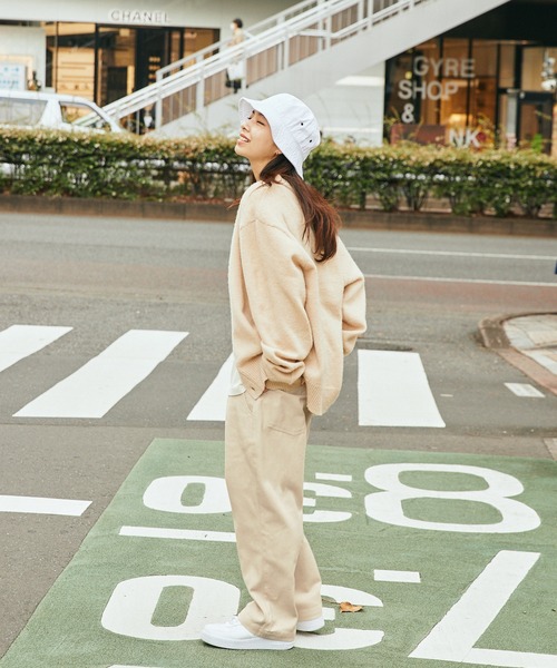 SPOC パンツ : ZOZOTOWN Yahoo!店 - 通販 - Yahoo!ショッピング