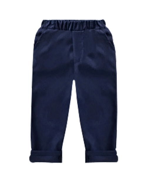 DAY CLOSET セットアップ 入学式 卒園式 キッズ セットアップ長袖
