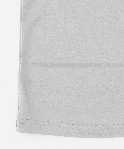 アメリヴィンテージ Ameri VINTAGE 24SS モジュラルレースビスチェ