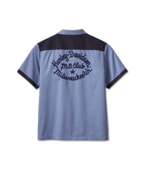 新着！【Harley Davidson】日常使いに☆スウェットシャツ 新着！【Harley Davidson】日常使いに☆スウェットシャツ