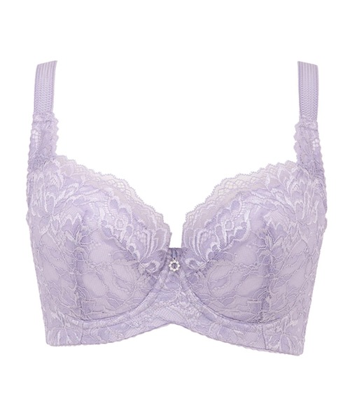 BRADELIS NewYork ブラジャー サポートバックラインブラ23S1