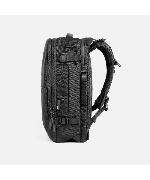 Aer（エアー） デイバック リュック AER Travel Pack 3 / AER-21032