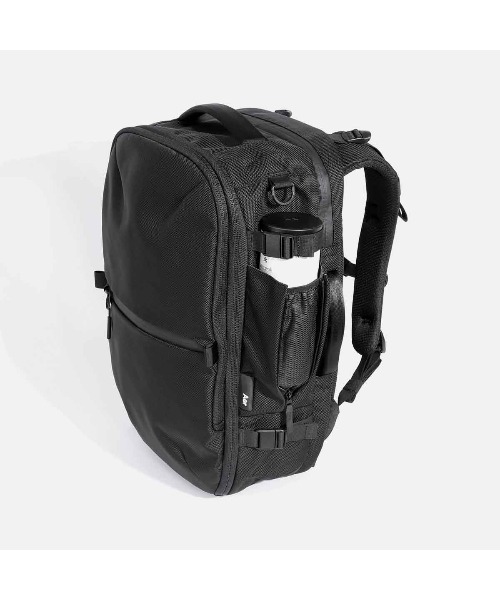 Aer（エアー） デイバック リュック AER Travel Pack 3 / AER-21032
