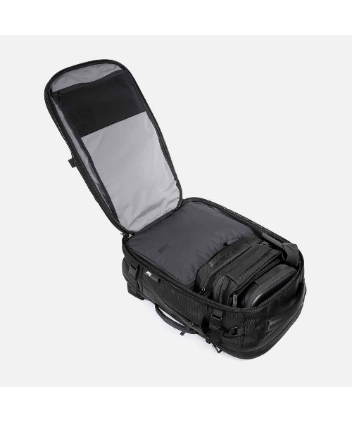 Aer デイバック リュック AER Travel Pack 3 / AER-21032 メンズ 