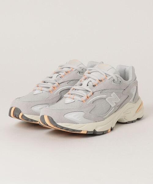 New Balance スニーカー ニューバランス 725_ メンズ : ZOZOTOWN