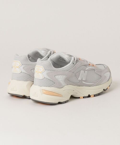 New Balance スニーカー ニューバランス 725_ メンズ : ZOZOTOWN