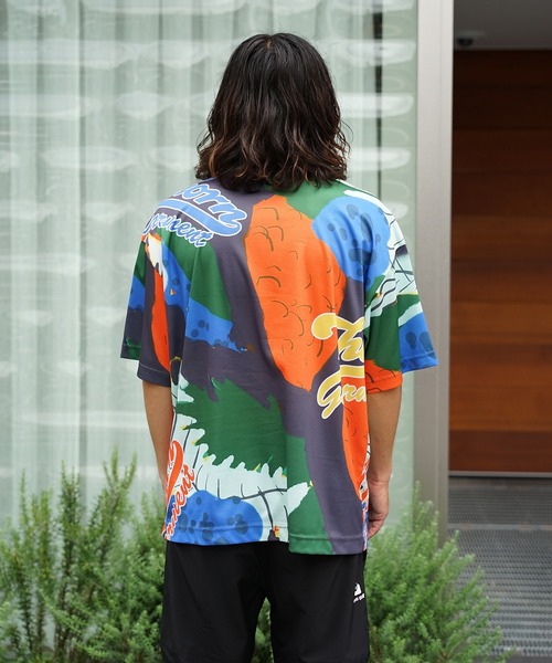 HORN GARMENT ブラック ポロシャツ 36 1_27_1024x1024.png?v=1689664991