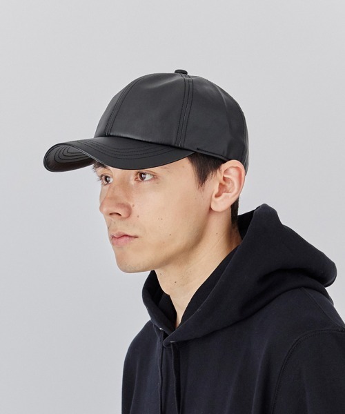 ORNERTE キャップ 帽子 メンズ レディース : ZOZOTOWN Yahoo!店 - 通販