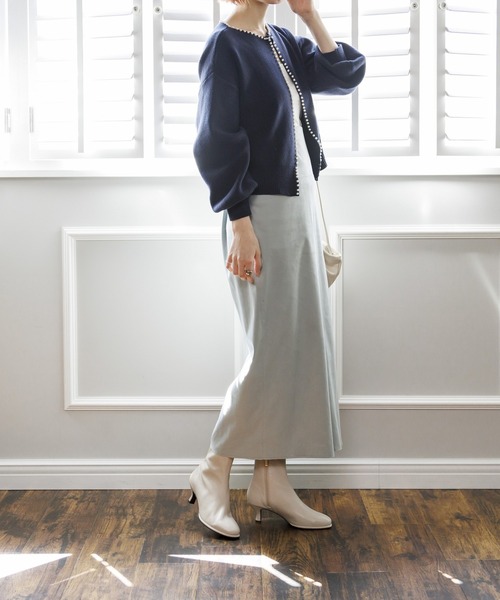 ２個　希少石焼き 志野　笹絵　舟形盛込鉢 活け造り　盛鉢　刺し身盛鉢　鮨　有田焼 2個 希少石焼き 志野 笹絵 舟形盛込鉢 活け造り 盛鉢