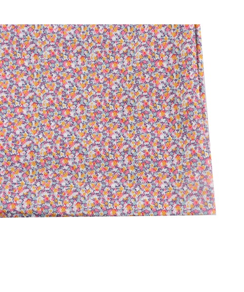 スカート WOMENS 小花PT スカートの画像