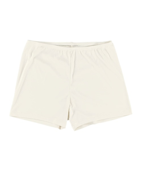 スカート WOMENS 小花PT スカートの画像