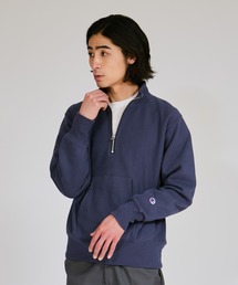 Champion（チャンピオン） トレーナー スウェット 「Champion
