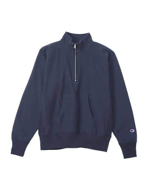Champion（チャンピオン） トレーナー スウェット 「Champion